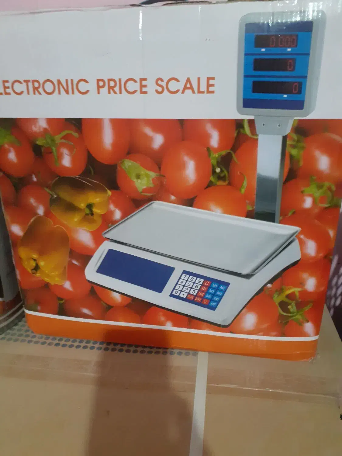 وسایل منزل|سایر لوازم برقی|زاهدان, |دیوار