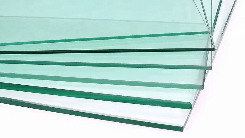 شیشه بری و اکواریوم سازی|خدمات پیشه و مهارت|اهواز, زرگان|دیوار