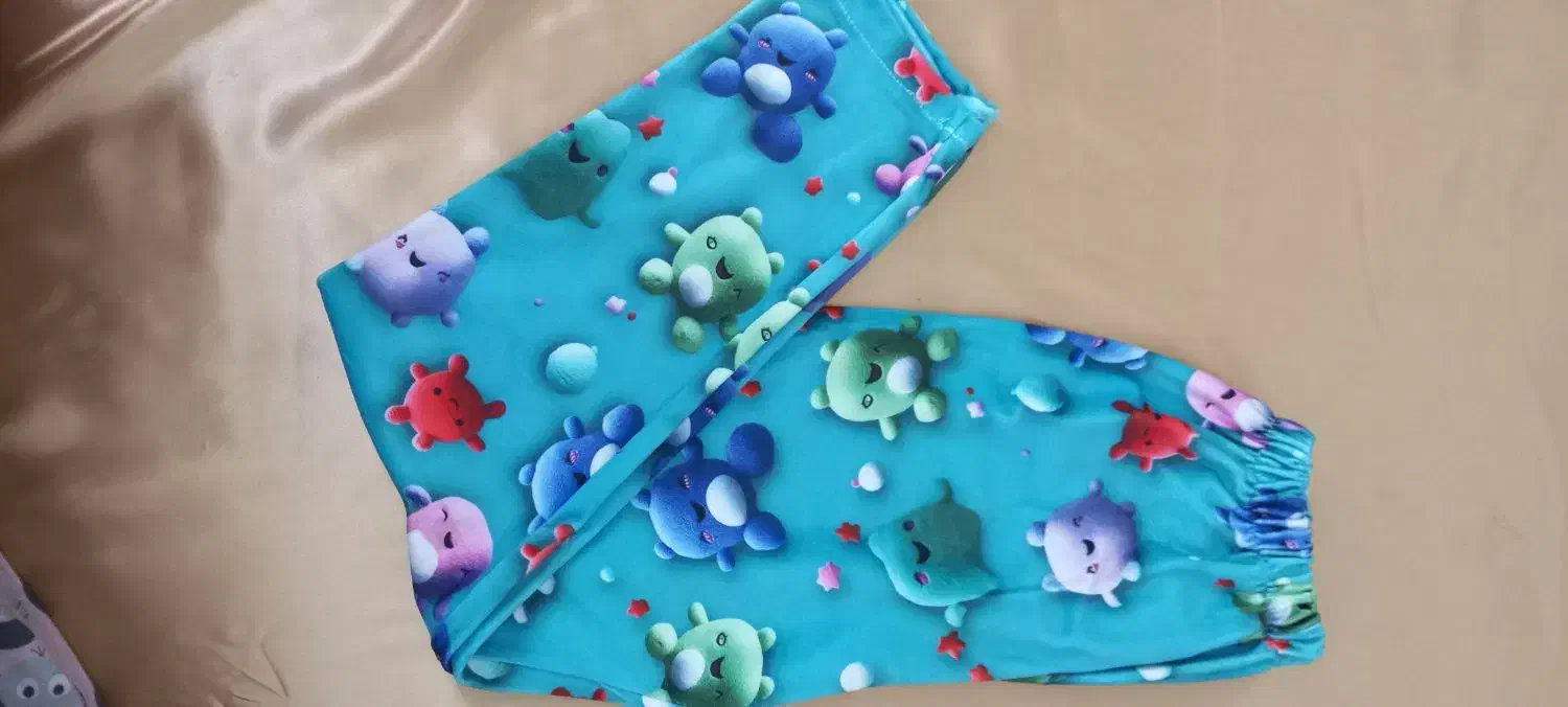 شلوارمخمل زنانه|لباس|دامغان, |دیوار