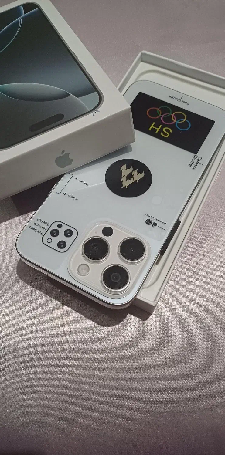 موبایل اف ۱۶|موبایل|اهواز, پردیس|دیوار