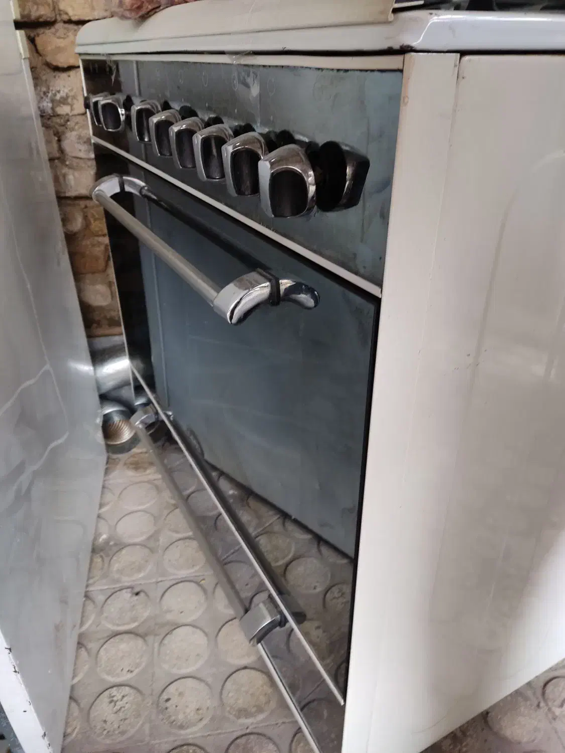 بخاری|سایر لوازم برقی|ایوانکی, |دیوار