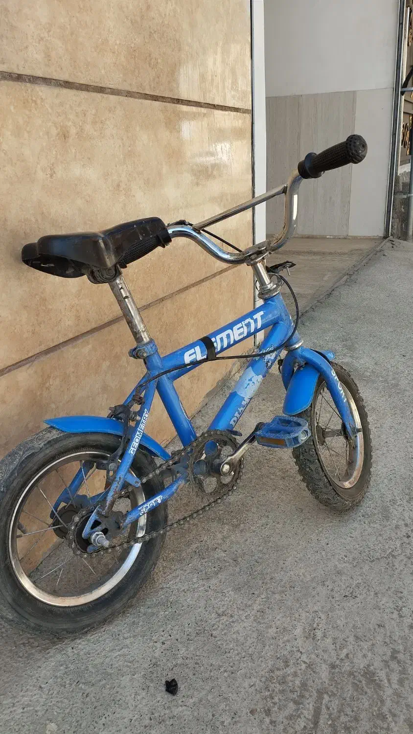 دوچرخه 12|دوچرخه، اسکیت، اسکوتر|مریوان, |دیوار