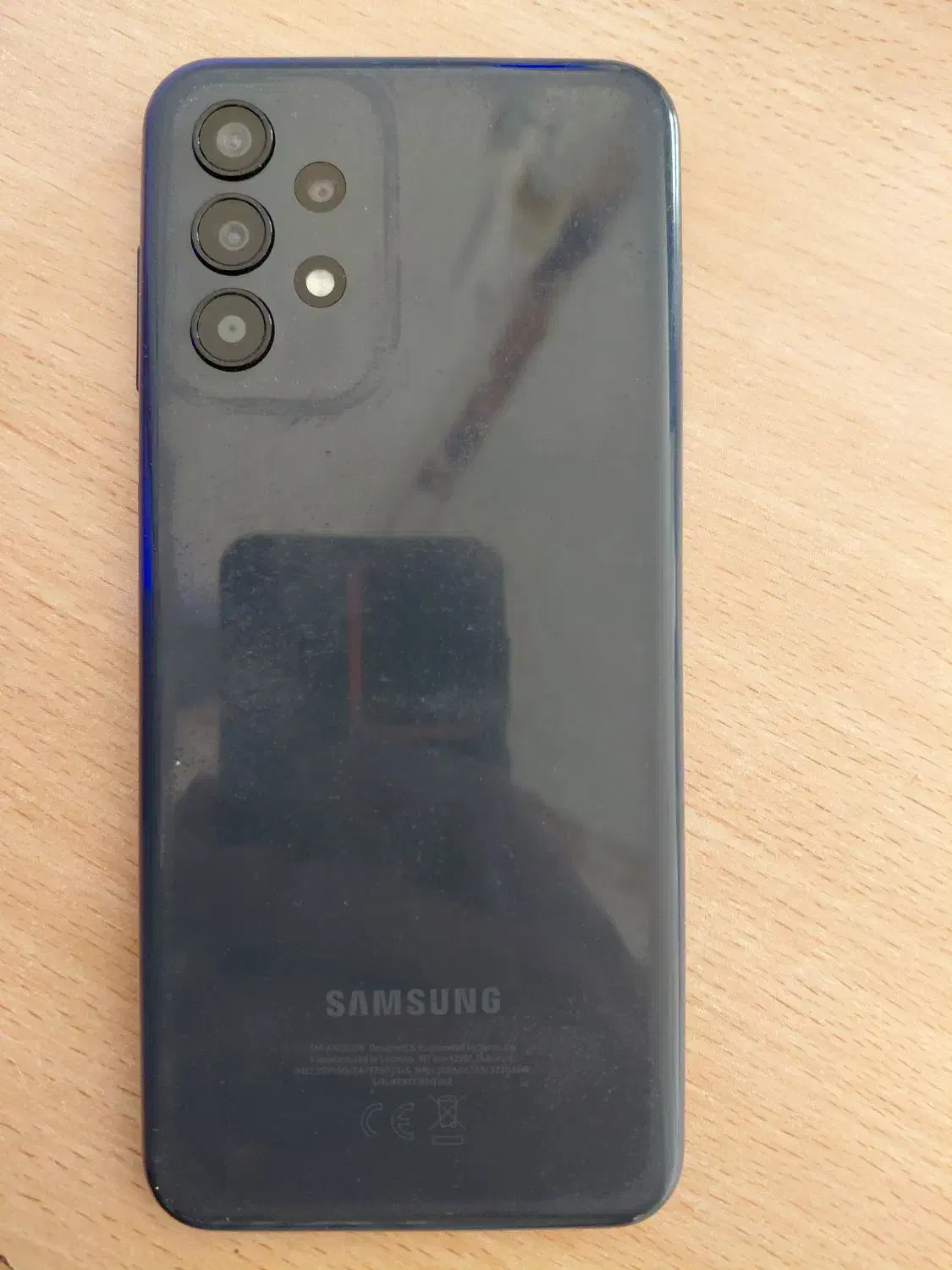 سامسونگ گلکسی a13|موبایل|زنجان, |دیوار