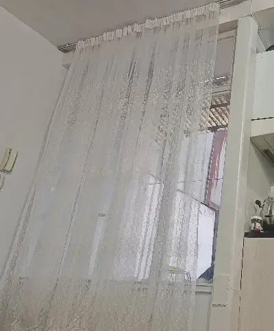 پرده|پرده، رانر، رومیزی|تهران, طیب|دیوار