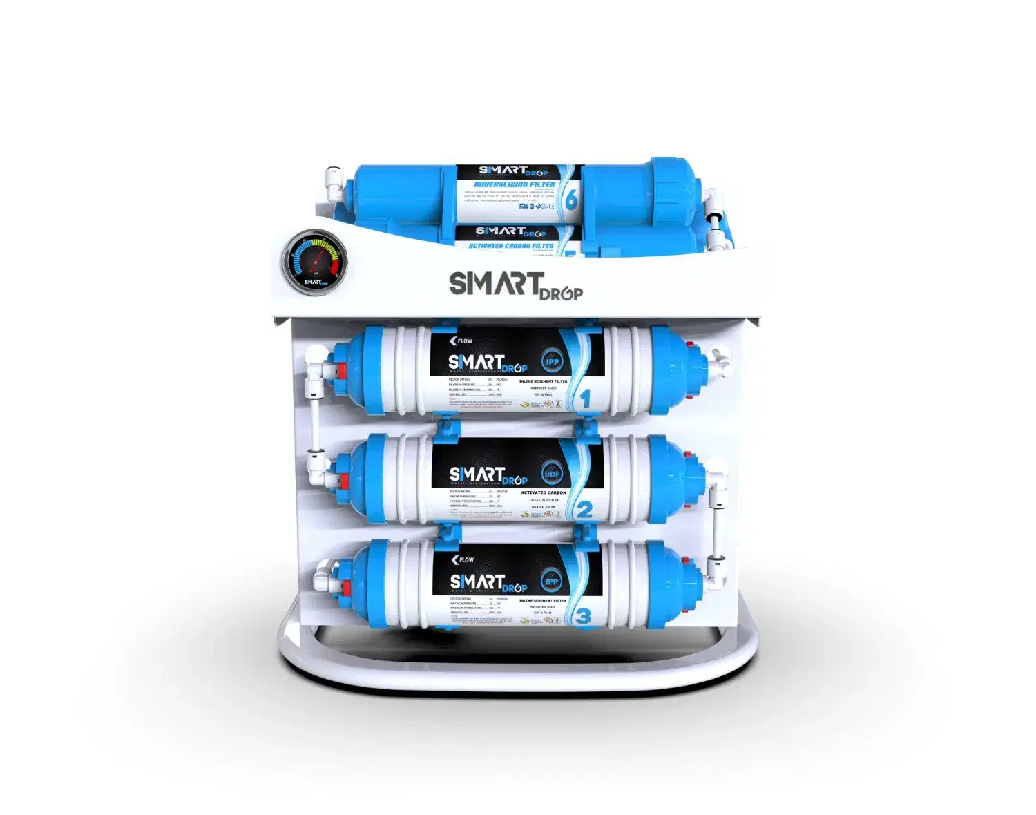 جشنواره فروش اقساطی یکساله تصفیه آب|آب‌سردکن و تصفیه آب|ساوه, |دیوار