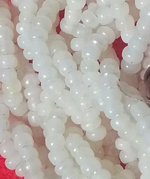 گردنبند مروارید عربستانی|جواهرات|تهران, فرحزاد|دیوار