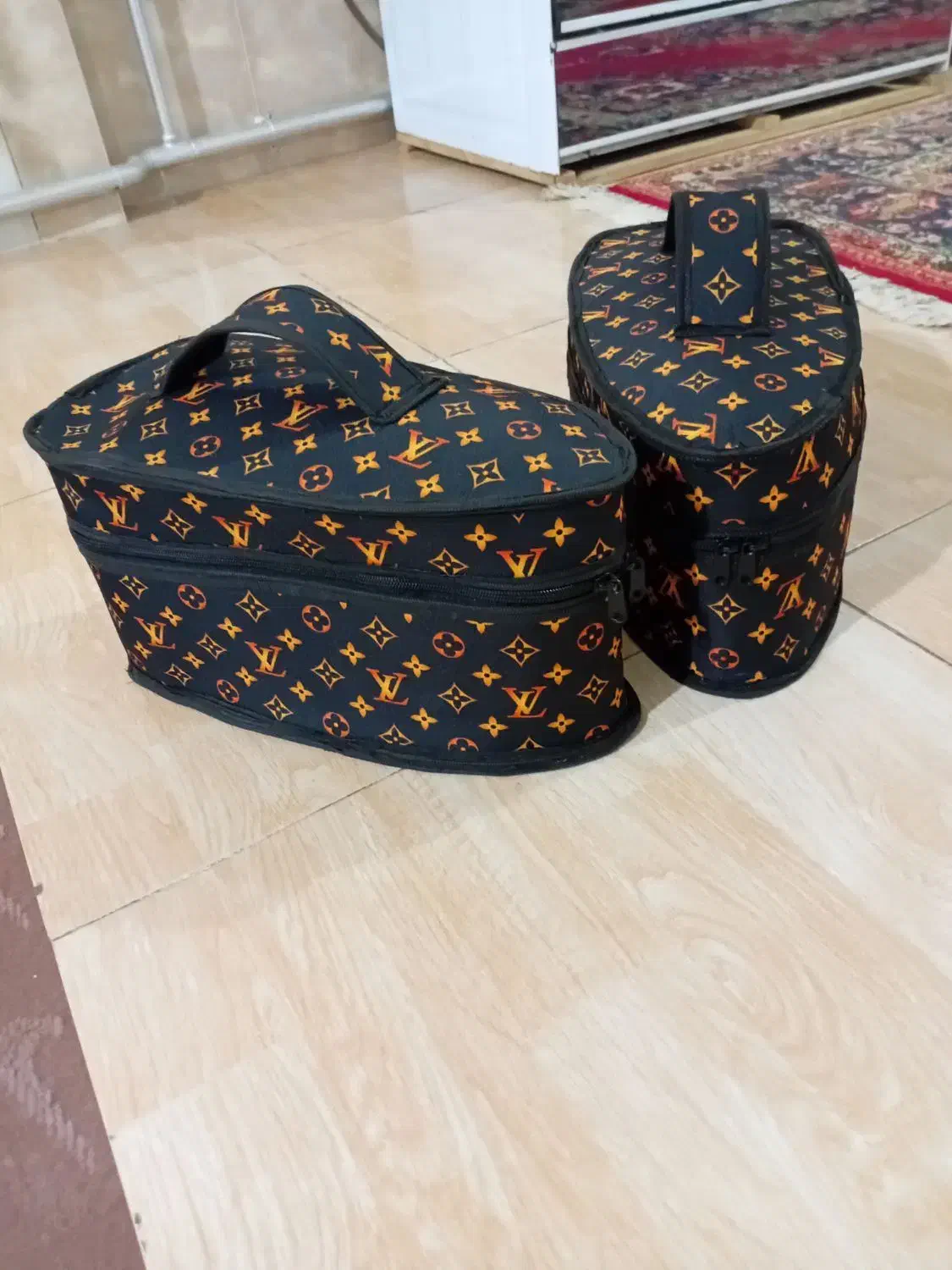 کاور اتو|اتو و لوازم اتو|میاندوآب, |دیوار