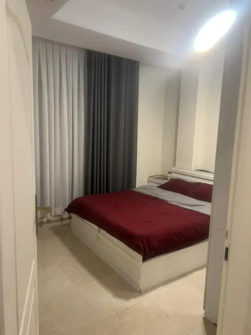 ۱۳۰ متر دوخوابه ولیعصر روبروی ساعی|اجارهٔ آپارتمان|تهران, نظامی گنجوی (توانیر)|دیوار