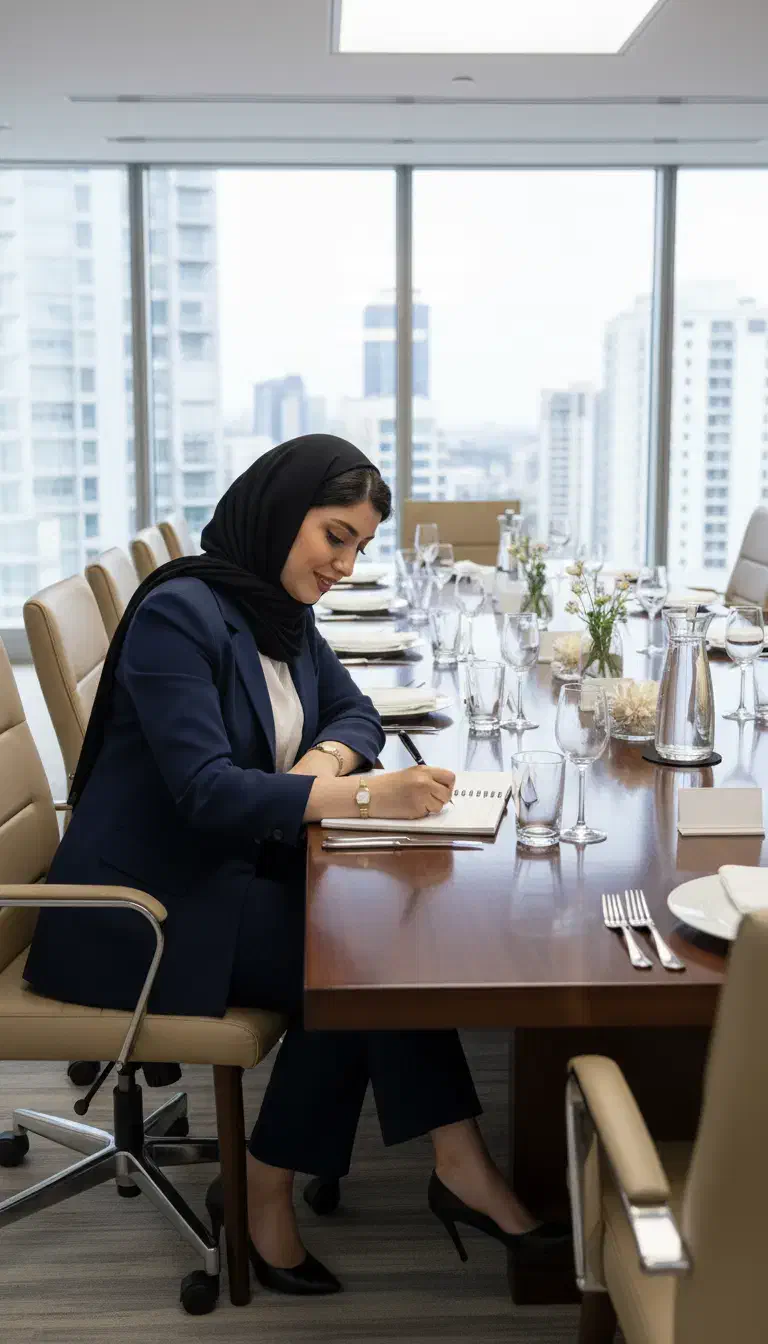 توسعه کسبوکار از ایده تا اجرا|خدمات آموزشی|سبزوار, امیر کبیر|دیوار