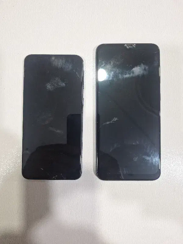 گوشی a30 و a40|موبایل|تهران, نعمت‌آباد|دیوار