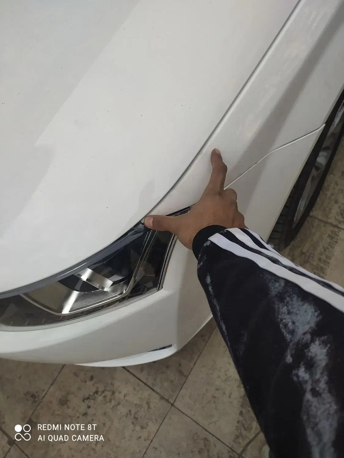 دنا پلاس اتوماتیک اپشنال|خودرو سواری و وانت|ری, علایین|دیوار