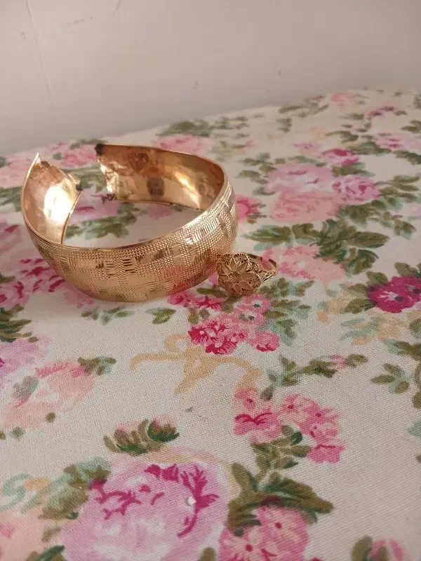 انگشتروالنگو|جواهرات|تربت‌حیدریه, یحیی آباد|دیوار