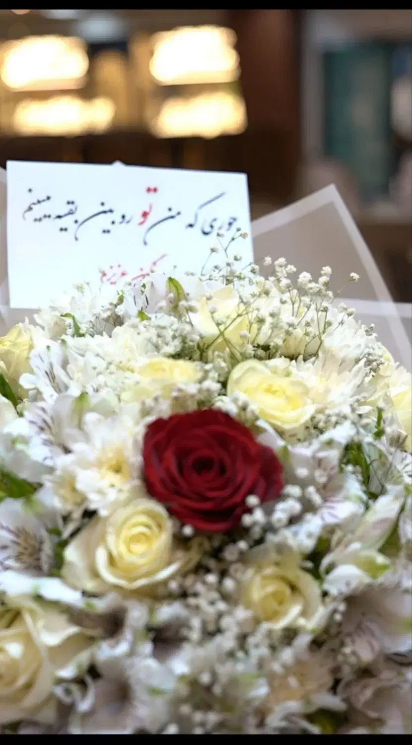 برگزاری مراسم سوپرایز و جشن تولد و سورپرایز|خدمات پذیرایی، مراسم|اصفهان, خانه اصفهان|دیوار