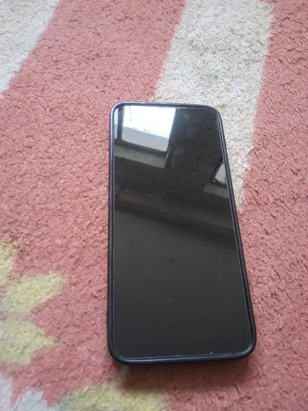 گو شی ر دم ی|موبایل|کرمانشاه, |دیوار