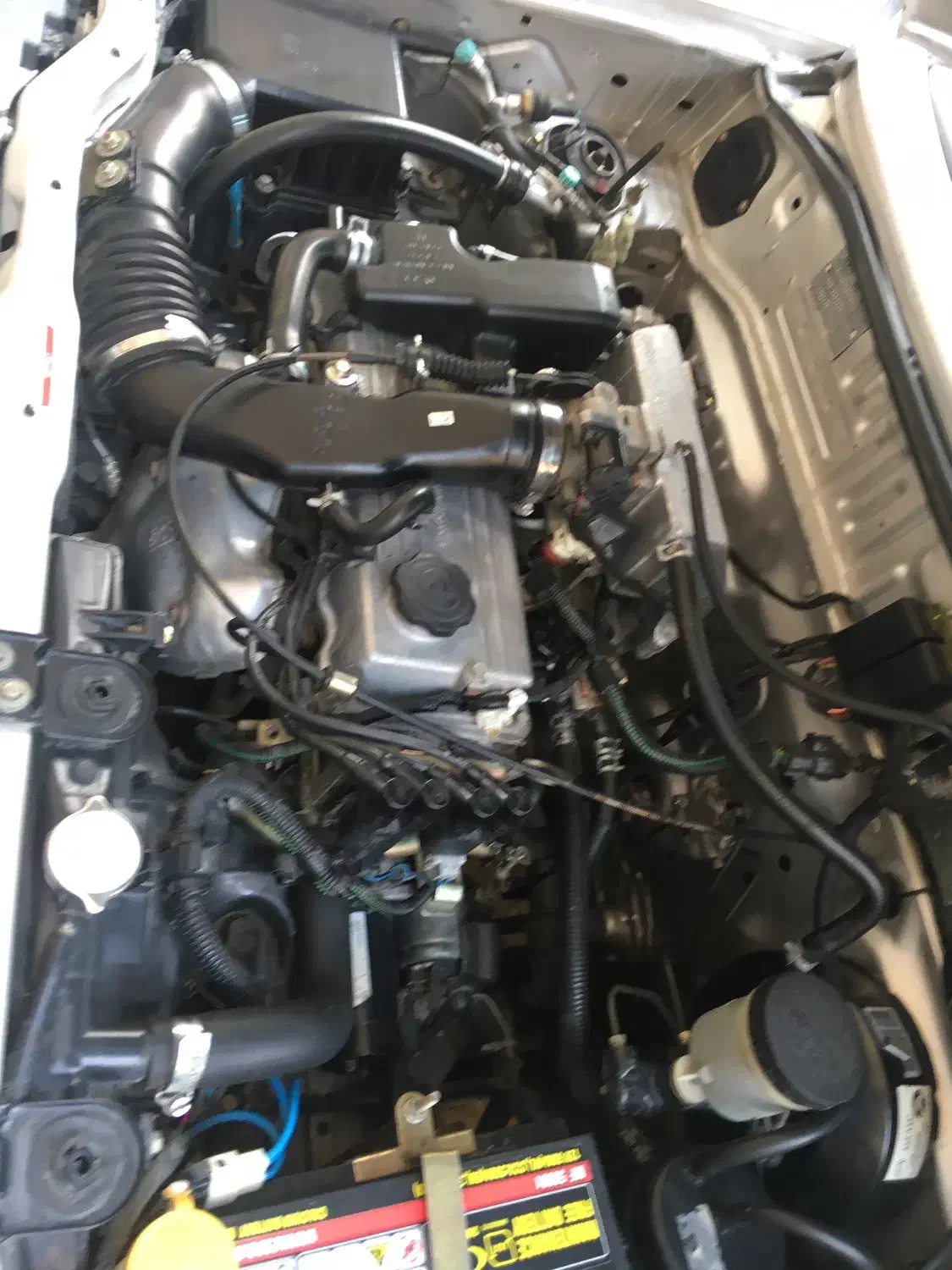 خودرو پراید|خودرو کلاسیک|خرمشهر, |دیوار