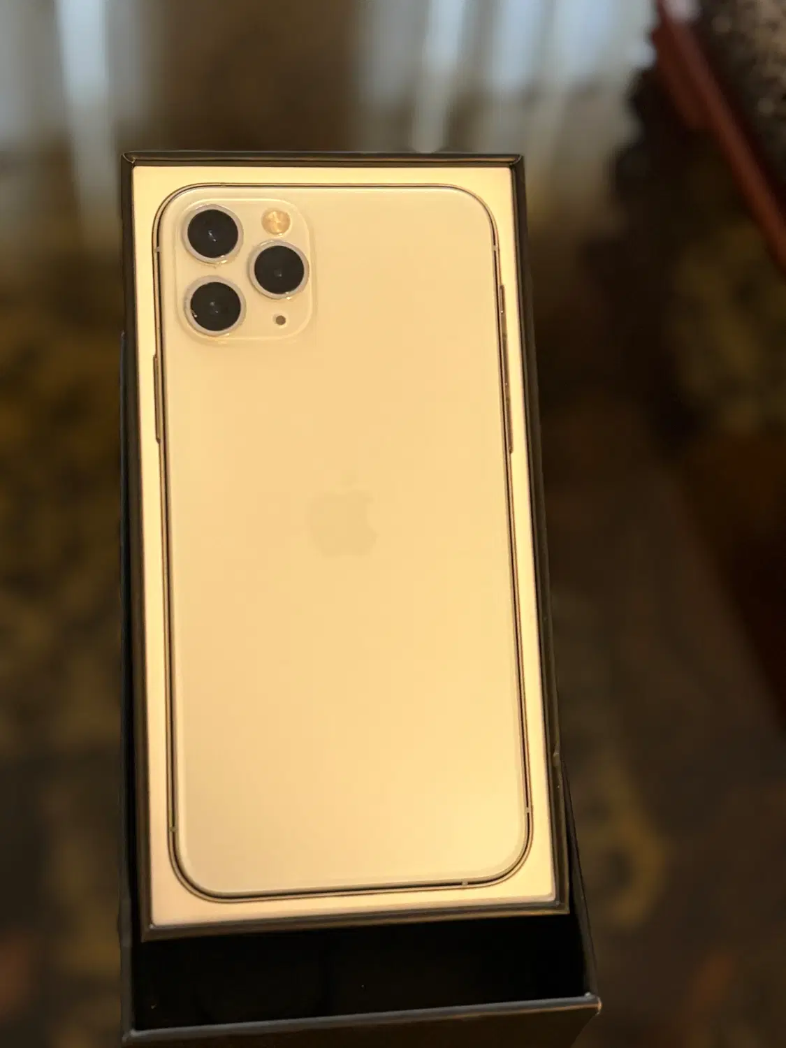 Iphone 11 pro 256 zaa|موبایل|تهران, صادقیه|دیوار