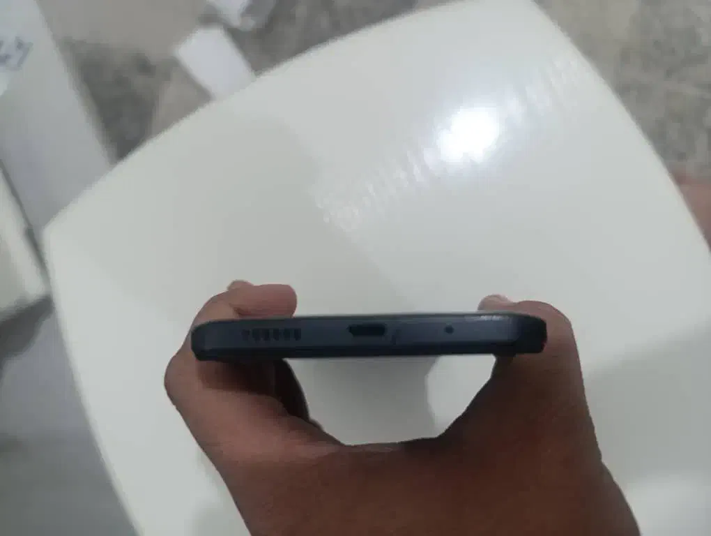 شیائومی Redmi 12c|موبایل|اهواز, کوروش|دیوار