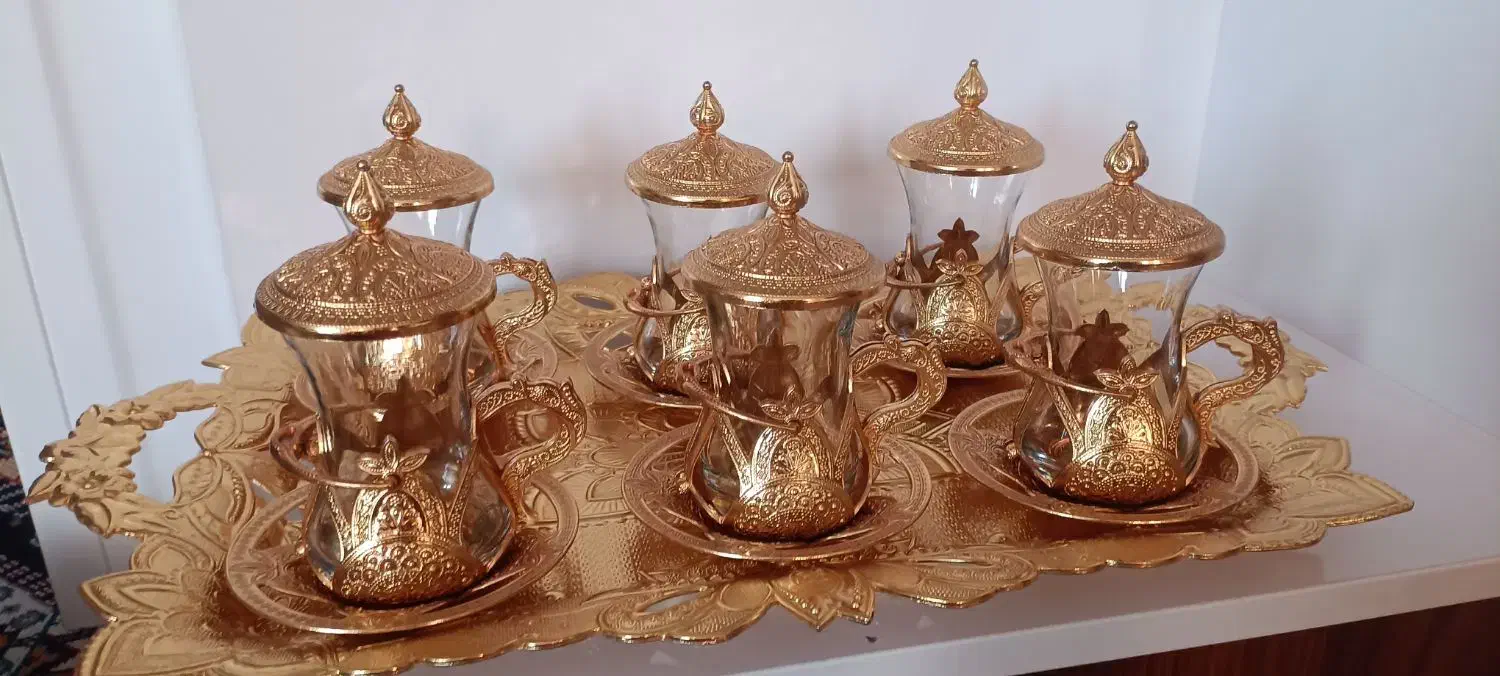 حراج این وسیله منزل|حراج|بروجرد, |دیوار