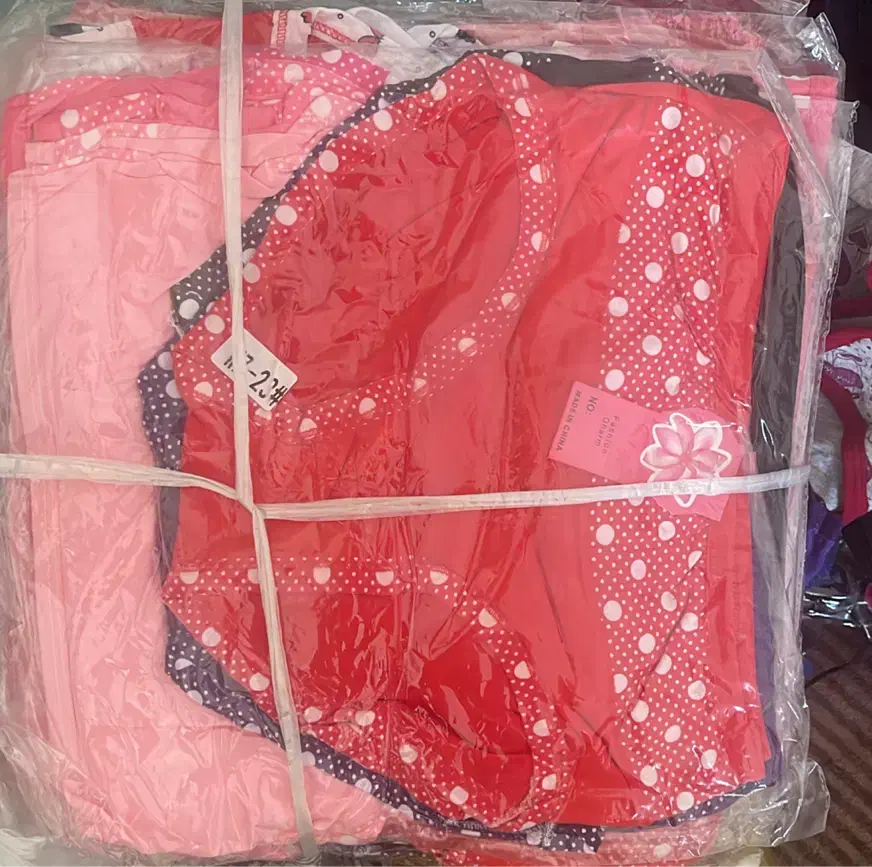 لباس زیر به قیمت عمده|لباس|شیراز, آبیاری|دیوار