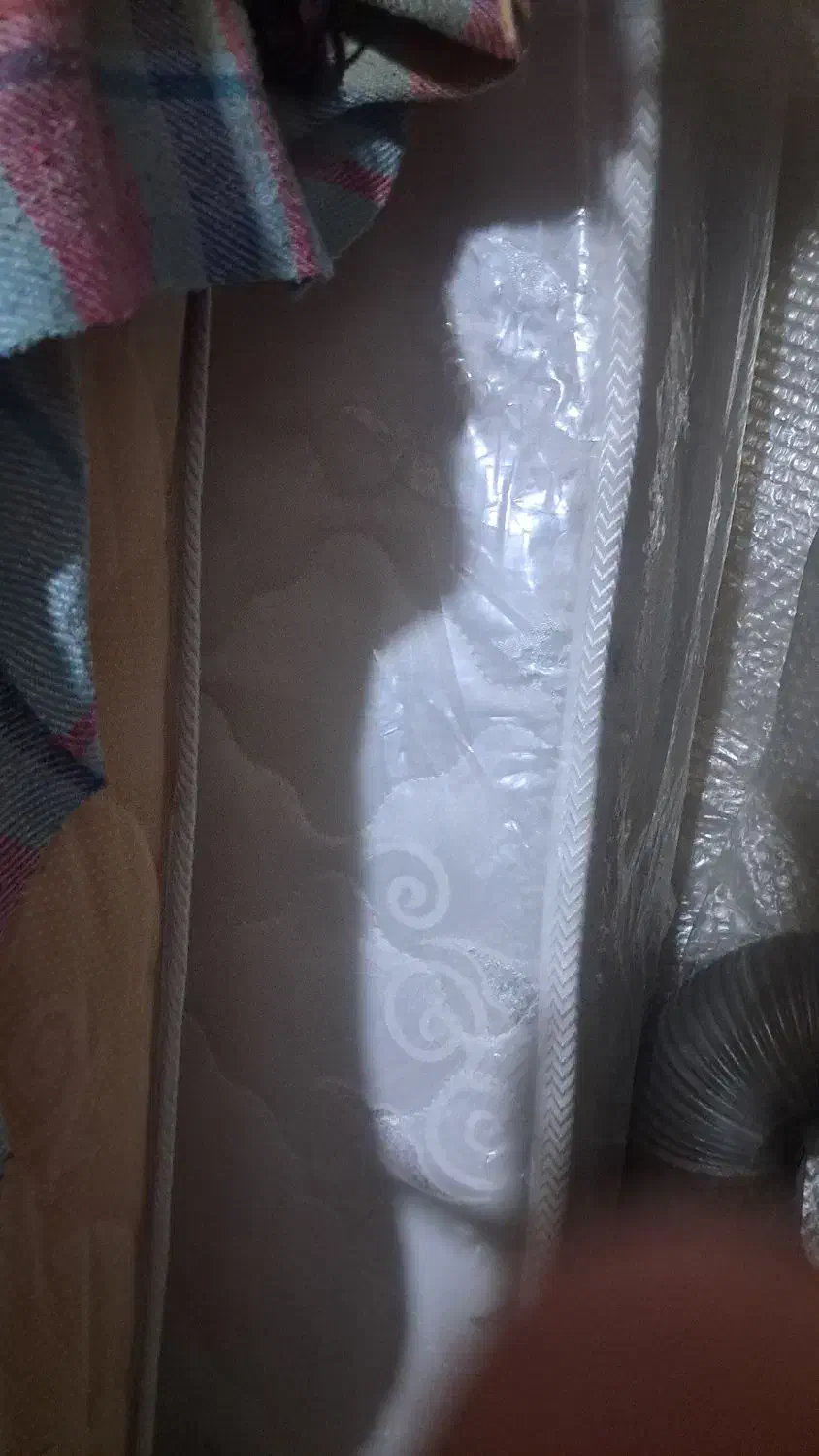 تشک نو رویال|تشک تختخواب|الشتر, |دیوار