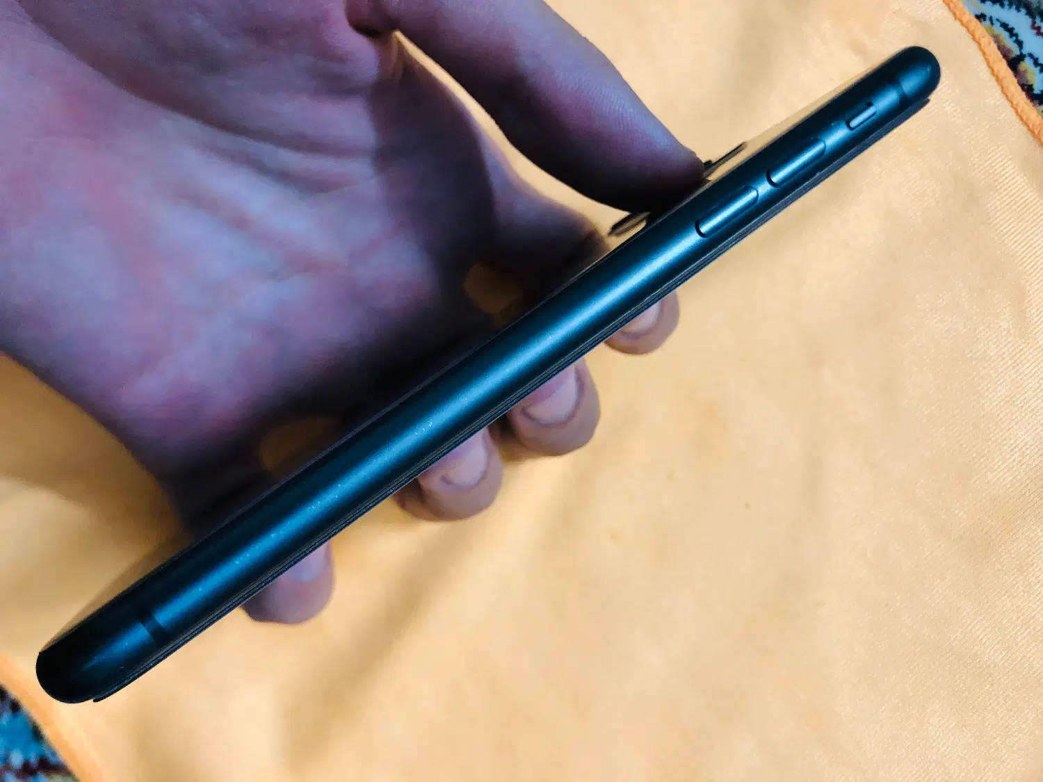 iphone11 normal 128|موبایل|تهران, طرشت|دیوار