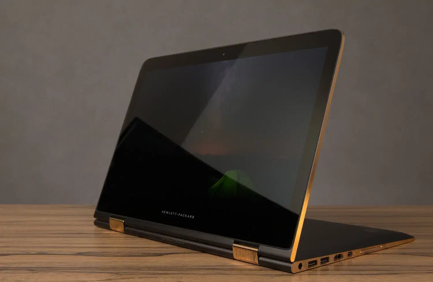 لپتاپ HP Spectre x360|رایانه همراه|بجنورد, |دیوار