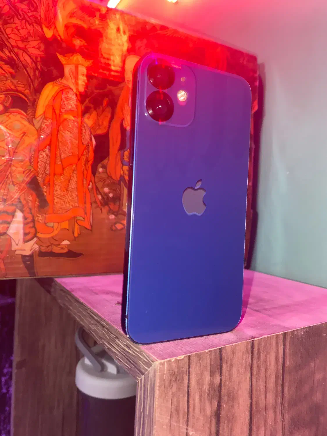 12مینی پلمپ|موبایل|تربت جام, تیپ ۳۸ زرهی تربت جام|دیوار