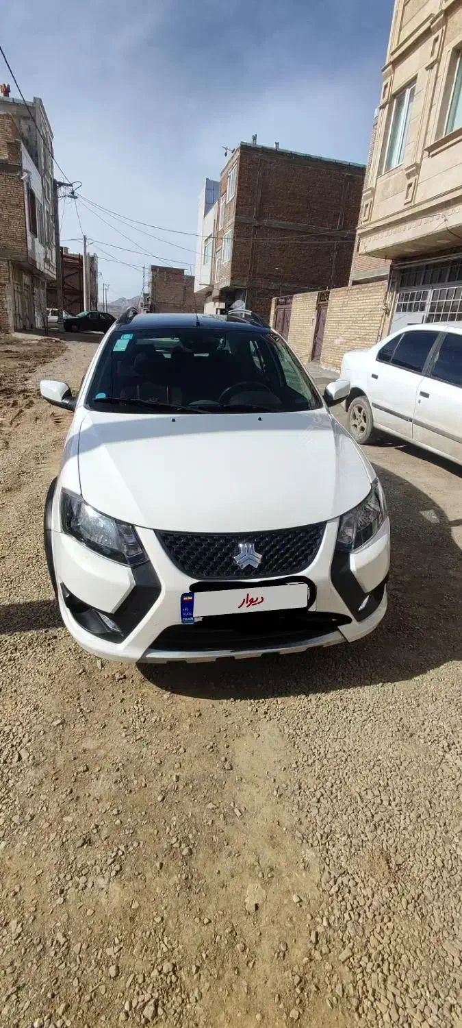 فروش فوری|خودرو سواری و وانت|تهران, شهرک استقلال|دیوار