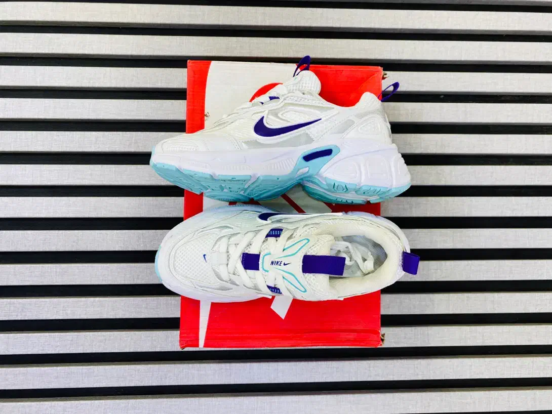 کتونی نایکی V5K|کیف، کفش، کمربند|بانه, |دیوار