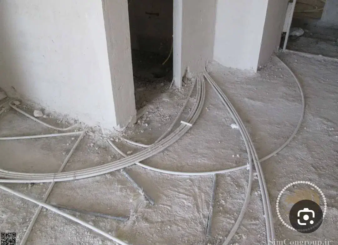 برقکار|خدمات پیشه و مهارت|خرمدره, |دیوار