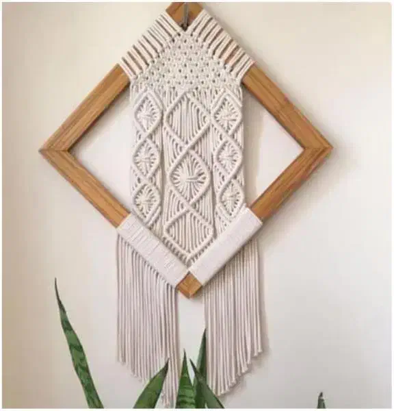 مکرمههای خاص دوستداشتنی|صنایع دستی و سایر لوازم تزئینی|بندرعباس, |دیوار