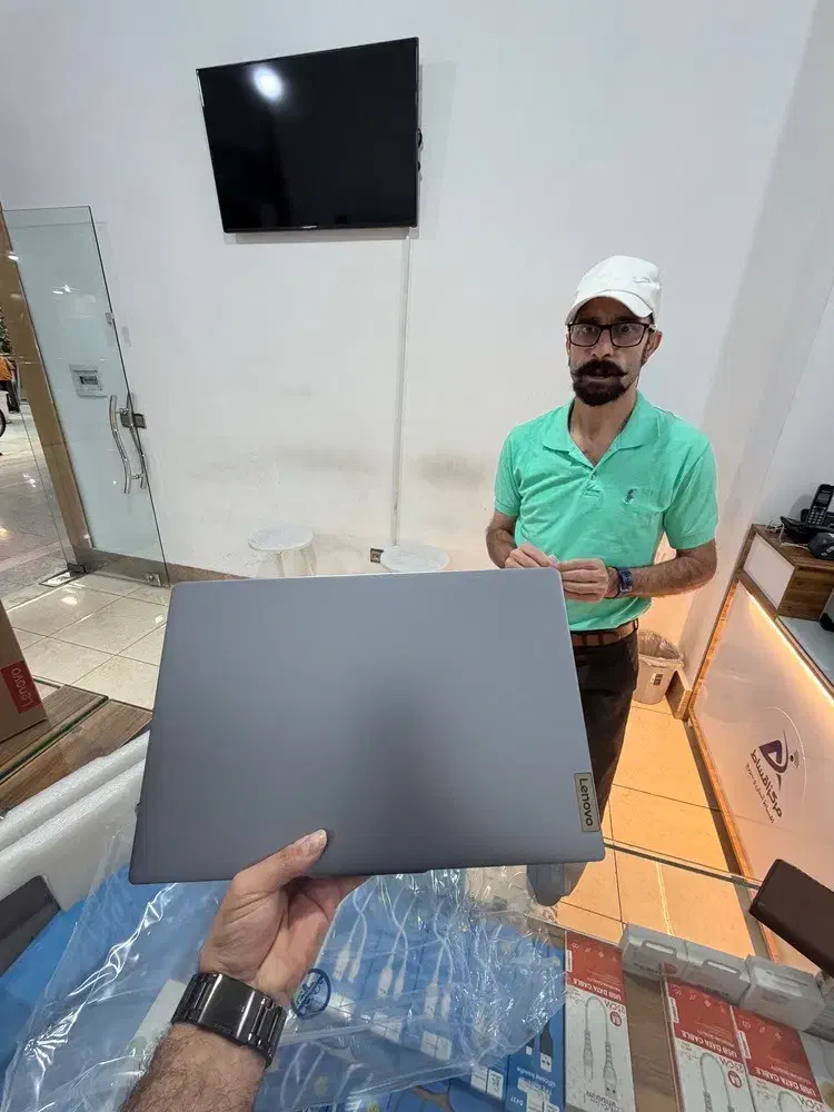 لپ تاپ Asus قسطی ویژه مستمری بگیران|رایانه همراه|اندیشه, اندیشه فاز ۴|دیوار