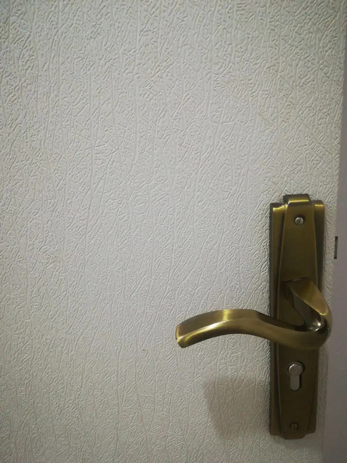 در چوبی|مصالح و تجهیزات ساختمان|ایلام, |دیوار