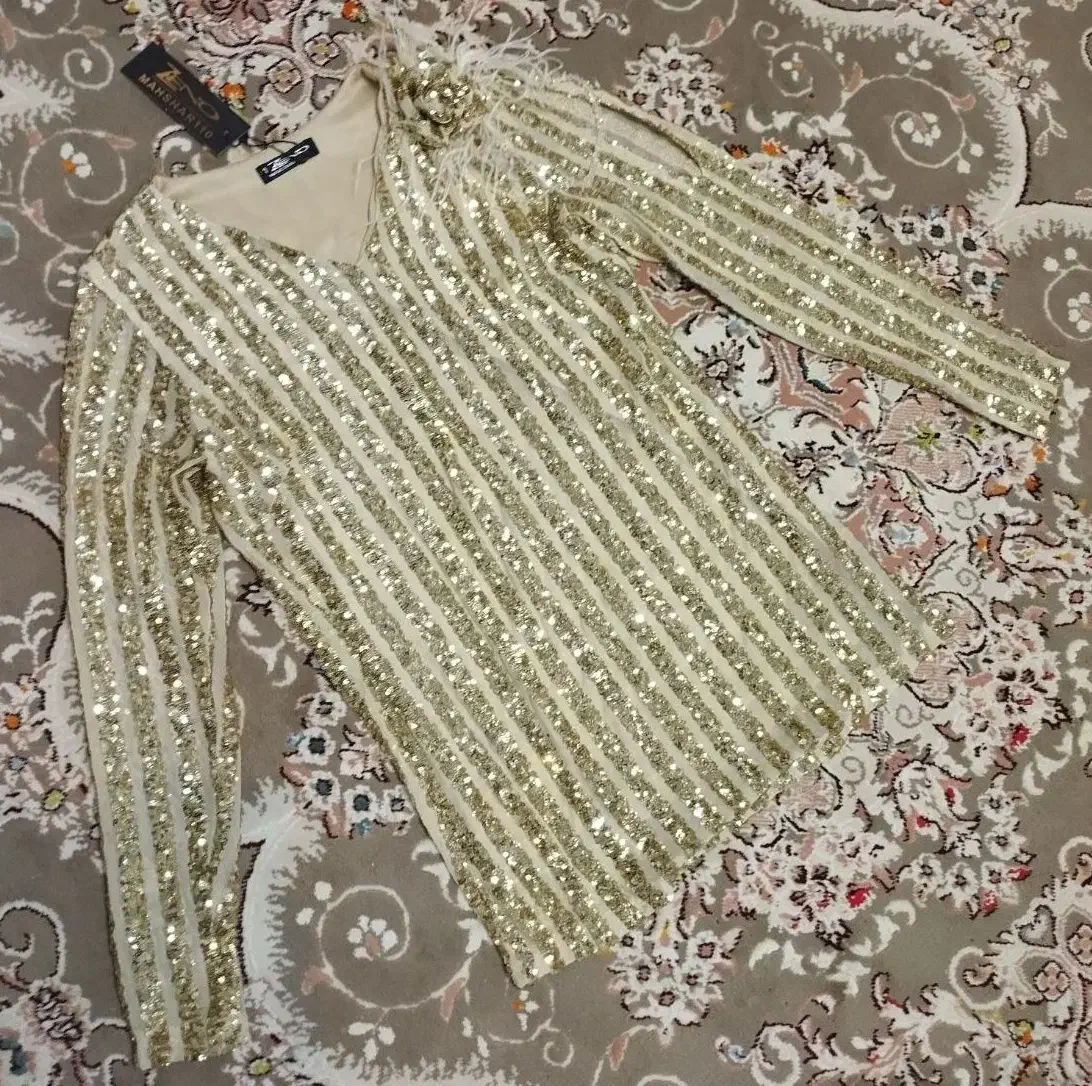 شومیز و ...|لباس|ابهر, |دیوار