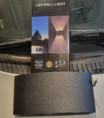 سیم شیرکوه وکابل سازان|مصالح و تجهیزات ساختمان|یزد, |دیوار