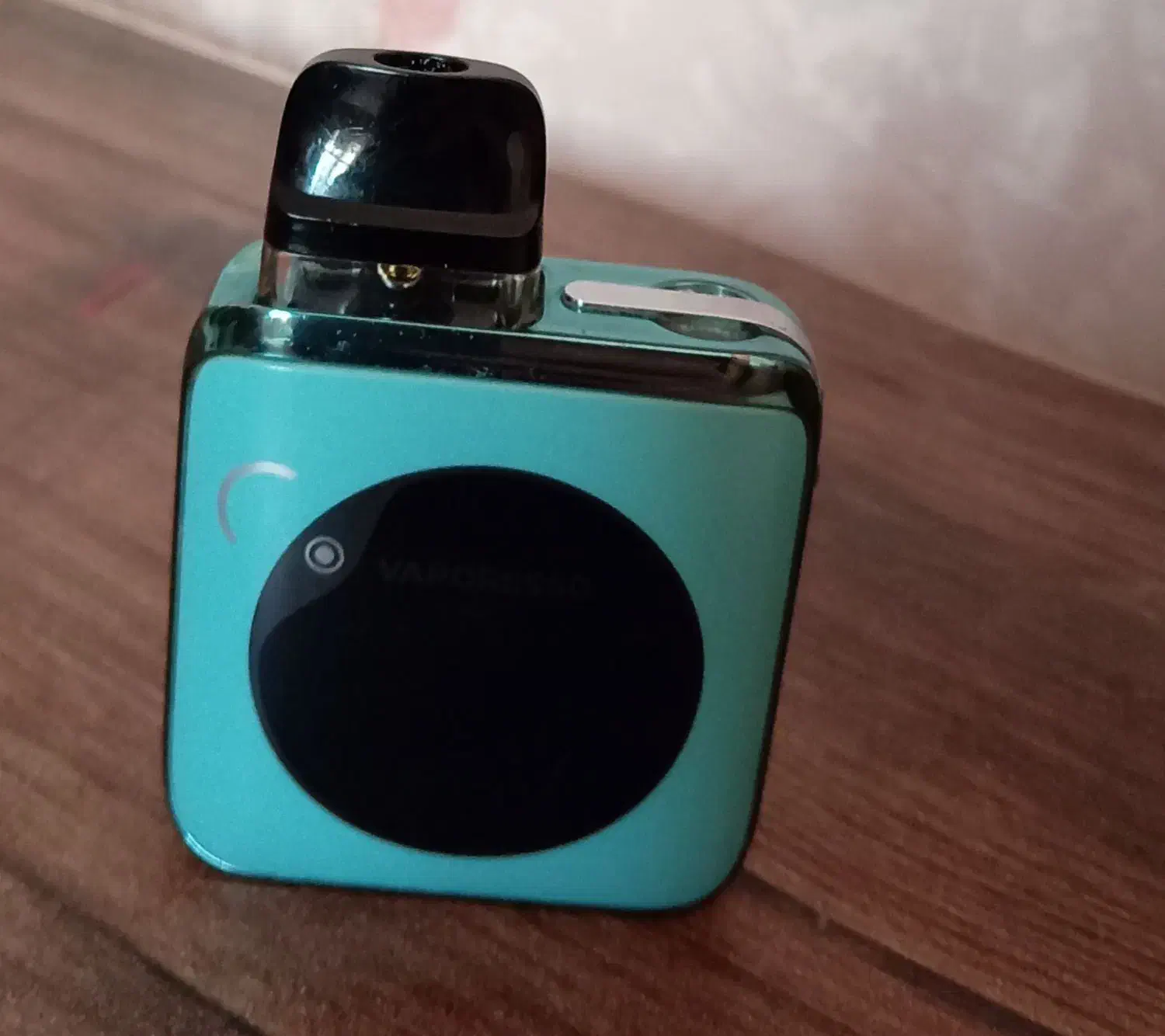 پاد ماد|زیورآلات و اکسسوری|تربت جام, علوی|دیوار