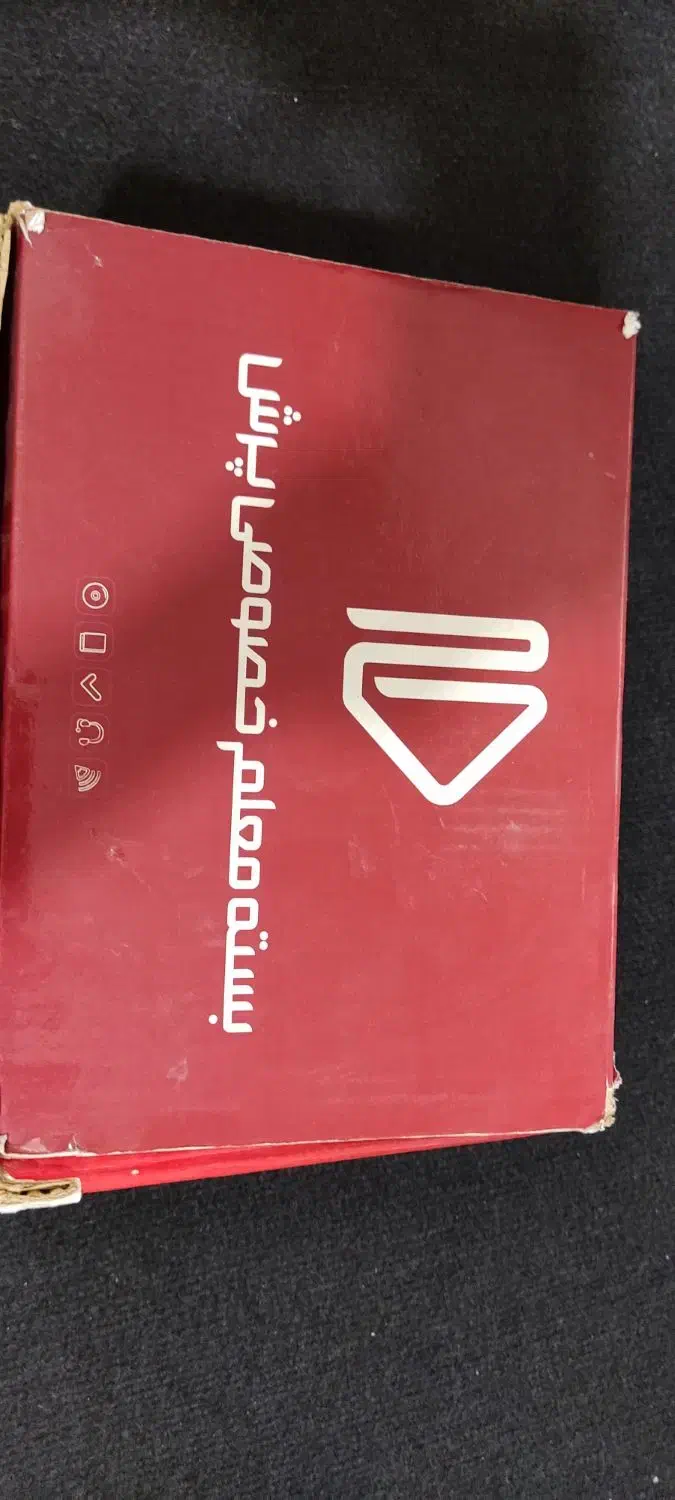 کتاب وسی دی کمک آموزشی پرش|کتاب و مجله آموزشی|کرمانشاه, |دیوار