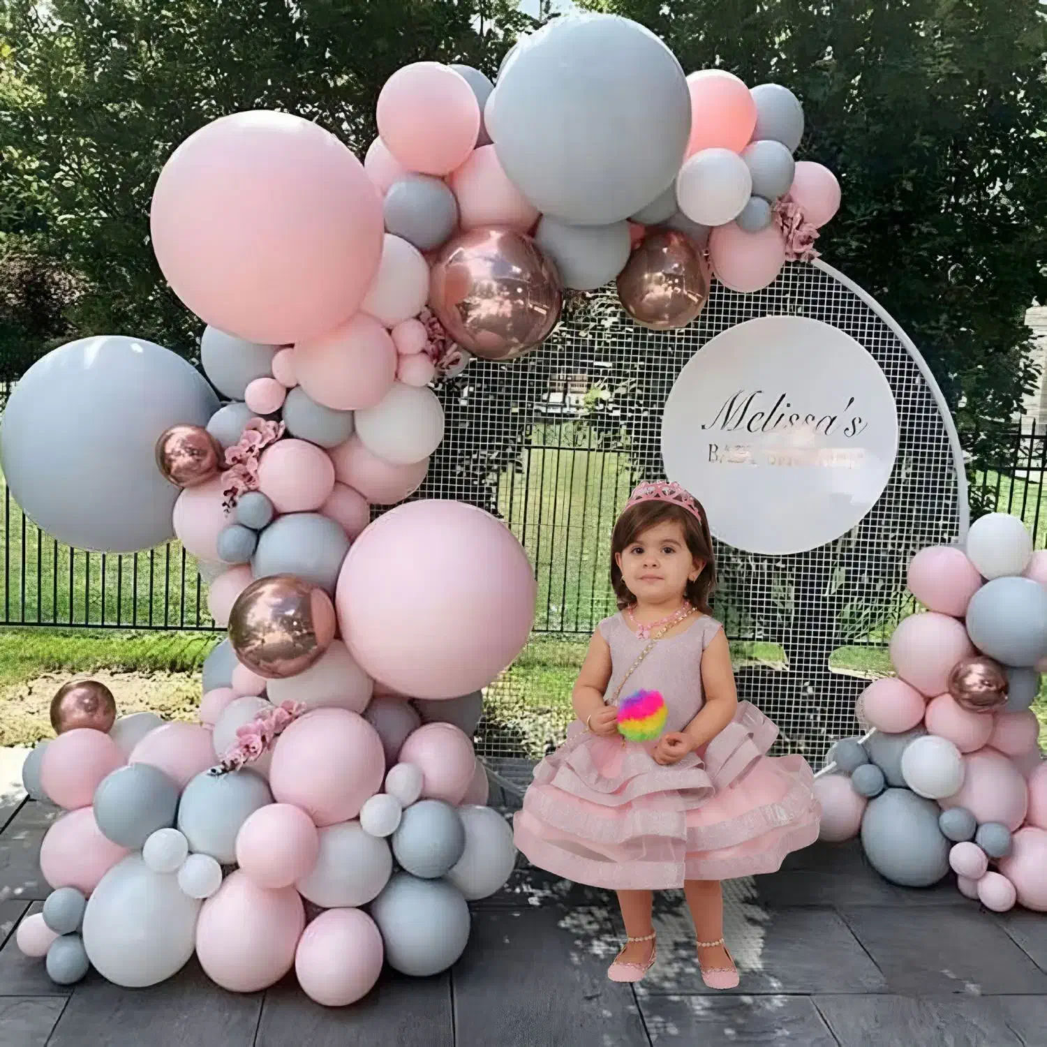 فتوشاپ عکس، اتلیه انلاین|خدمات پذیرایی، مراسم|شیراز, احمدآباد|دیوار