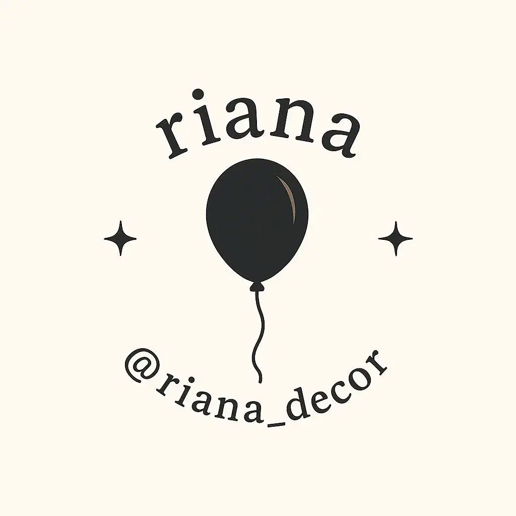 بادکنک آرایی ، افتتاحیه ، جشن ، تولد ، مراسم|خدمات پذیرایی، مراسم|ماهدشت, |دیوار