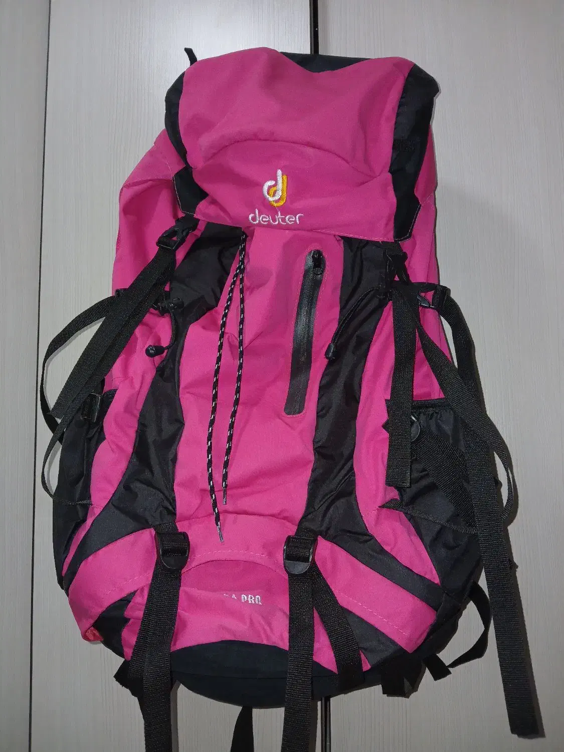 کوله پشتی کوهنوردی|کوهنوردی و کمپینگ|سنندج, |دیوار