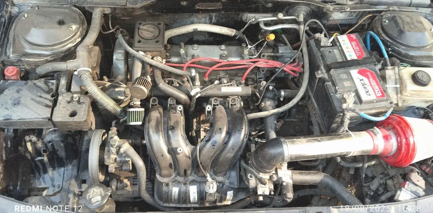 405|خودرو سواری و وانت|مریوان, |دیوار