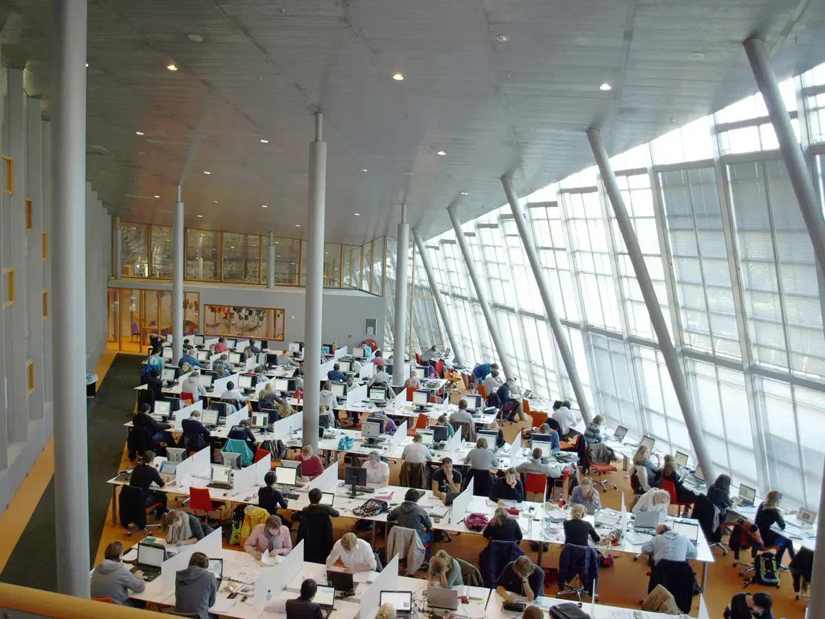 تدریس خصوصی آموزش مهارت تندخوانی کتاب  با هزینه کم|خدمات آموزشی|نسیم‌شهر, |دیوار