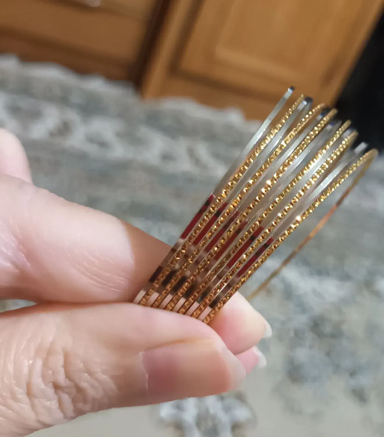 النگو|بدلیجات|اصفهان, شاهد|دیوار