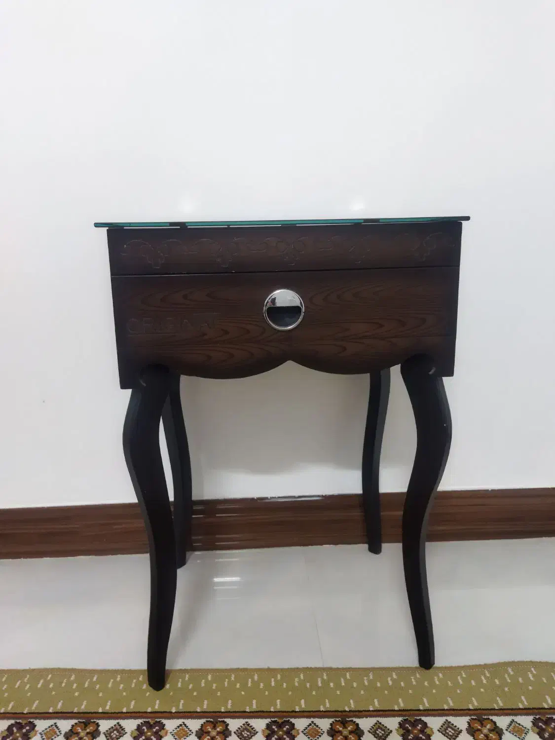 کنسول قاشق.ساعت دیواری|ساعت دیواری و تزئینی|نیشابور, شهید بهشتی|دیوار