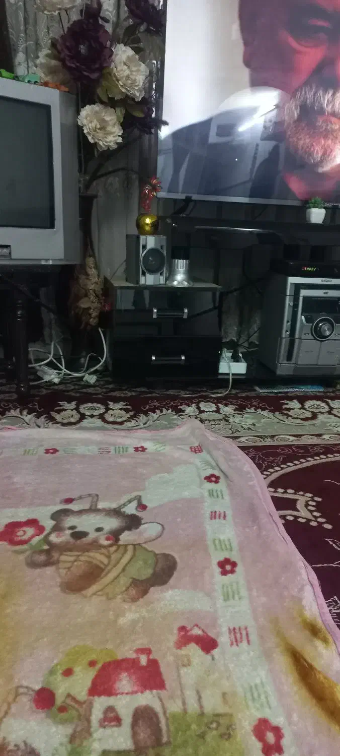 میز تلویزیون|میز تلویزیون|نیشابور, مازول|دیوار