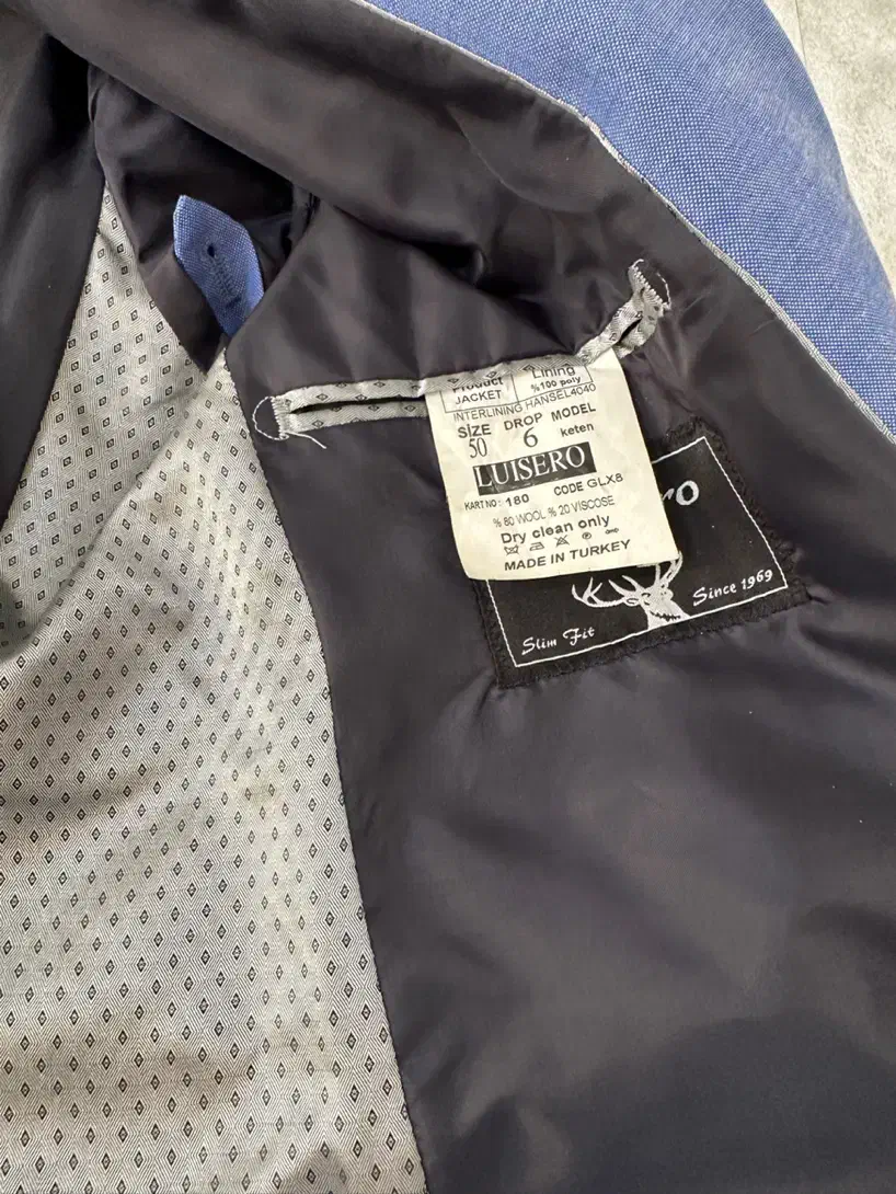 کت مردانه|لباس|گنبد کاووس, |دیوار