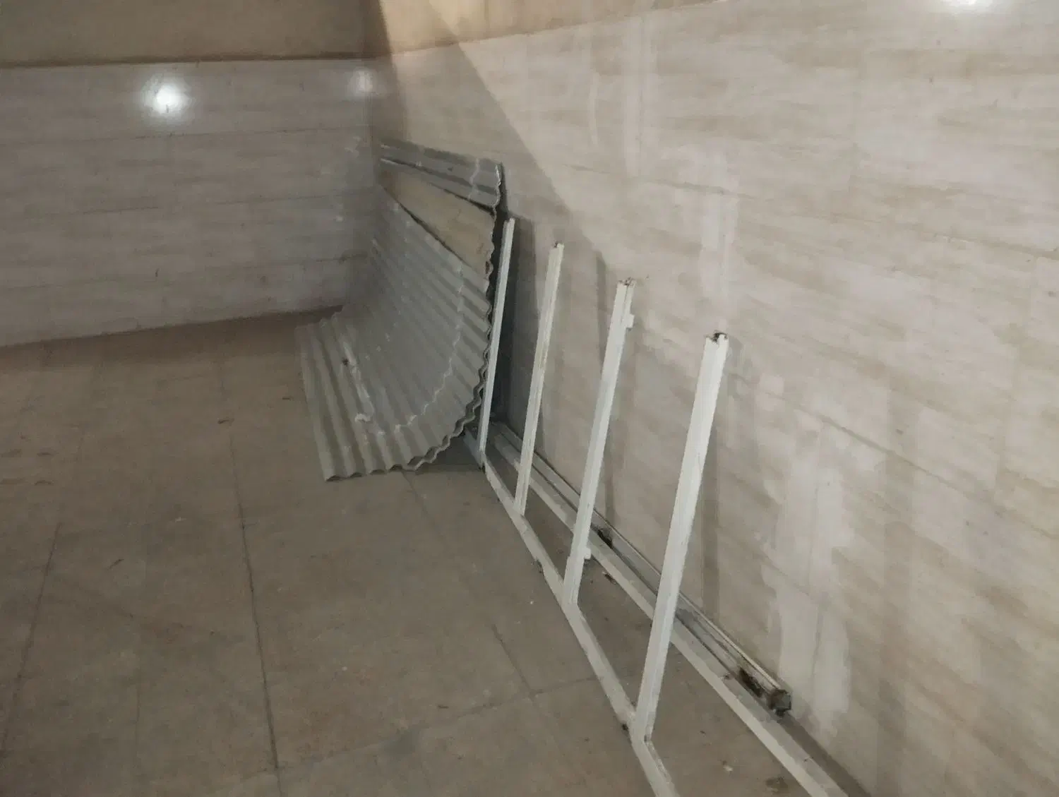 لوازم ساختمانی|مصالح و تجهیزات ساختمان|پیشوا, |دیوار