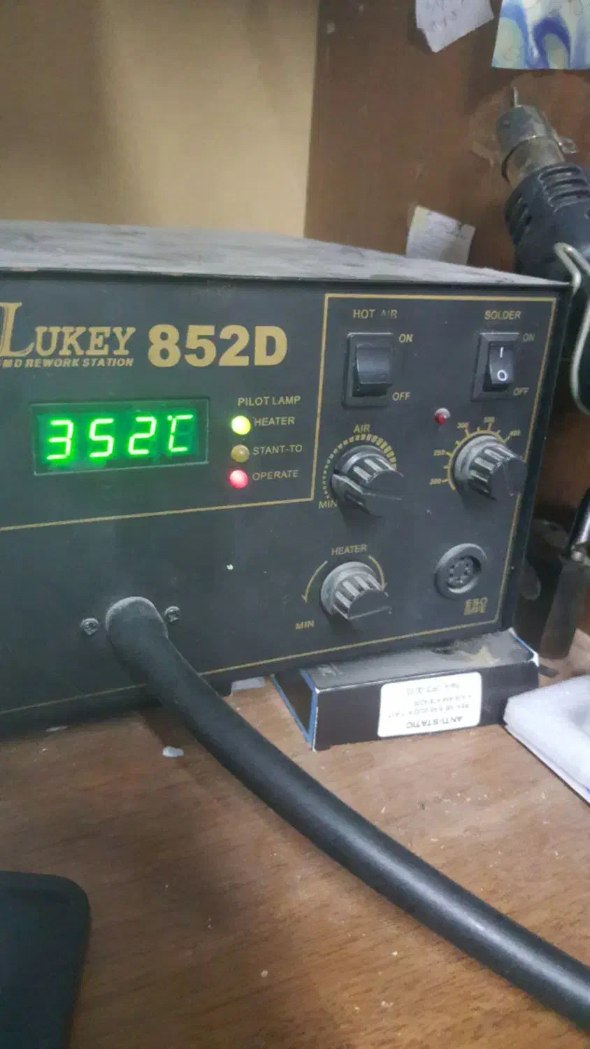 فروش لوازم موبایل|لوازم جانبی موبایل و تبلت|هریس, |دیوار