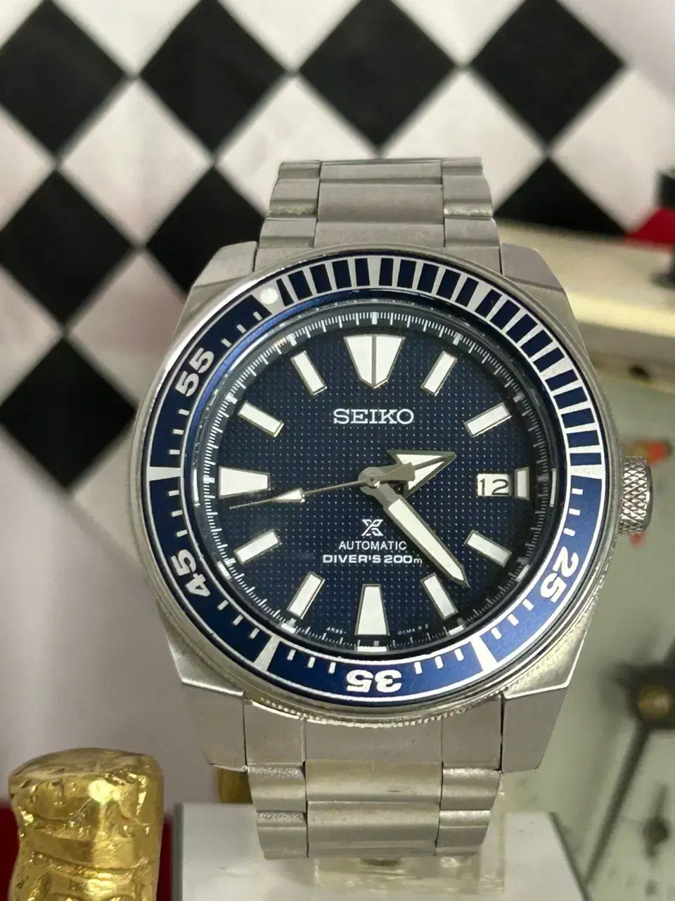 حراج ساعتهای اورجینال فروشگاه کینگ واچ با ۲۰٪تخفیف|ساعت|تهران, آهنگ|دیوار