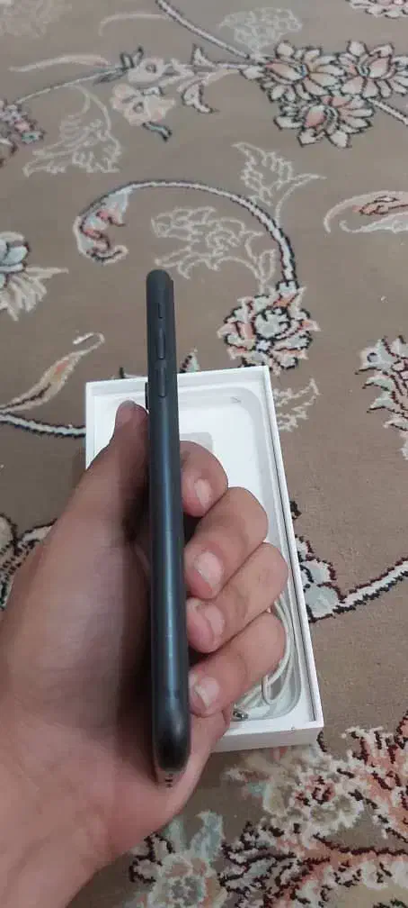 موبایل|موبایل|تهران, جوادیه تهرانپارس|دیوار